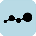 Favicon of Dreamdata B2B