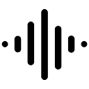 Favicon of Drift Auto / Conversica