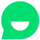 Favicon of Drift Lite / Collect.chat