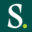 Favicon of Drift