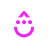 Favicon of Drip (ecom)