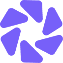 Favicon of Dripify Teams