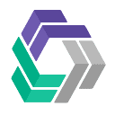 Favicon of DriveCentric