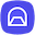 Favicon of Driveway