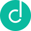 Favicon of Dropcontact