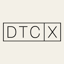 Favicon of DTCX