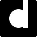 Favicon of Dub.co