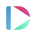 Favicon of Dubb