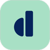Favicon of Dubsado