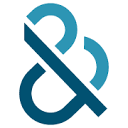 Favicon of Dun & Bradstreet (D&B Hoovers)