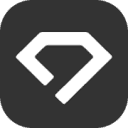 Favicon of Durable