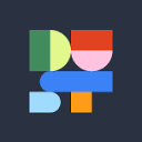 Favicon of Dust