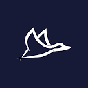 Favicon of Dux-Soup