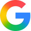 Favicon of DV360 (Google)
