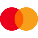Favicon of Dynamic Yield