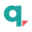 Favicon of Easil / Marq