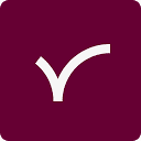 Favicon of EasyComp