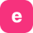Favicon of EasyGen