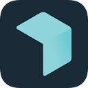 Favicon of Easyship