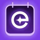 Favicon of Easysubscription