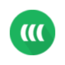 Favicon of EasyWebinar