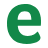 Favicon of Eat App