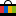 Favicon of eBay Live
