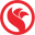 Favicon of Ebsta
