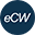 Favicon of eClinicalWorks