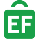Favicon of EcommerceFastlane