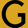 Favicon of EcommerceGold