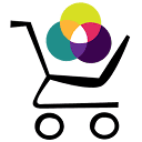 Favicon of Ecommercetech