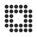 Favicon of EdgeTier / Netomi