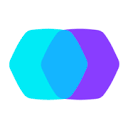 Favicon of EduMe