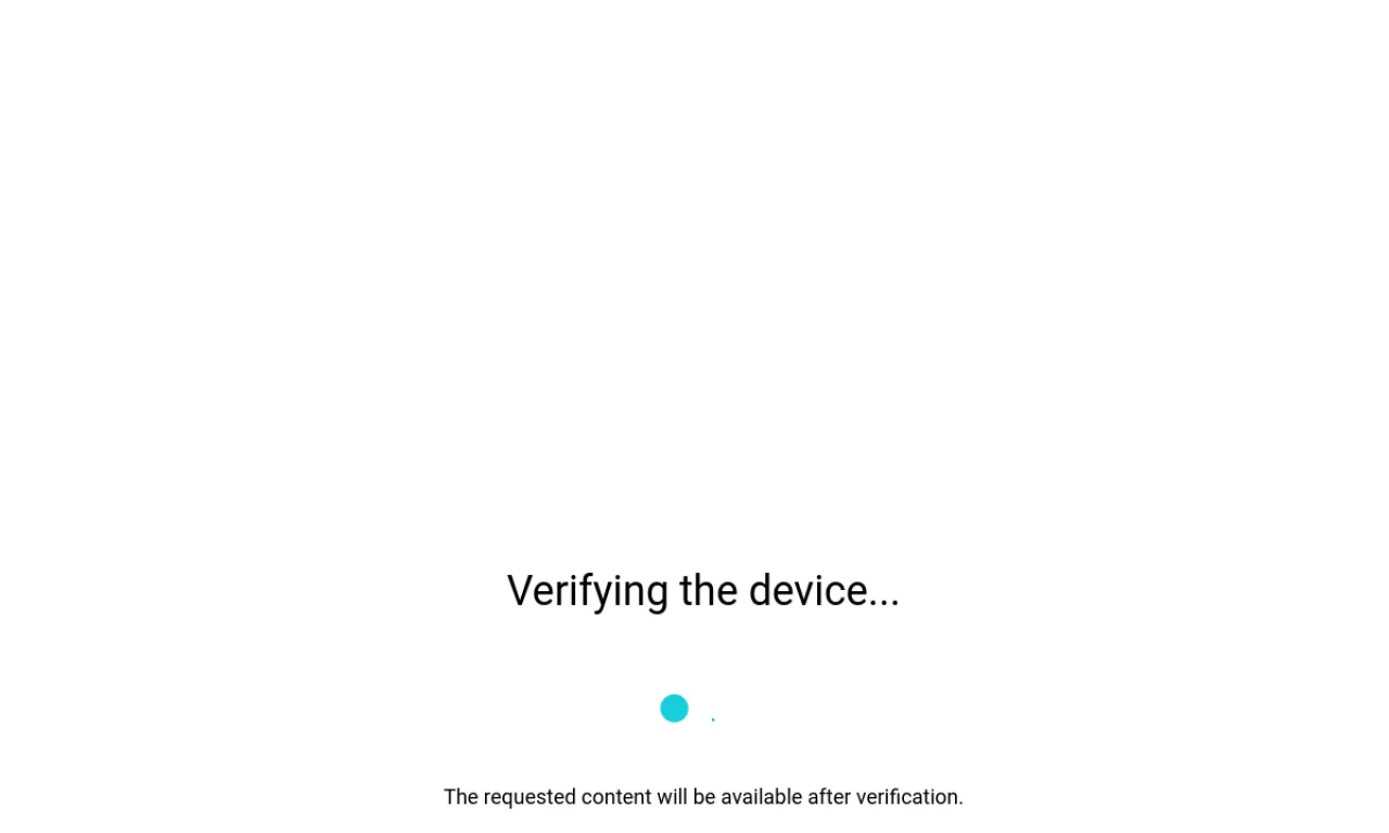 Screenshot of Kompass website