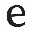 Favicon of Eesel AI