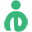 Favicon of Efficy