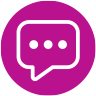 Favicon of eGain