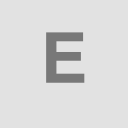Favicon of eKomi