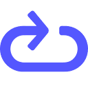Favicon of Elastic Email