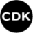Favicon of Elead (CDK)