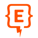Favicon of Element451
