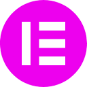 Favicon of Elementor