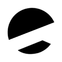 Favicon of Elentaria