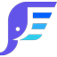 Favicon of Elevar