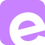 Favicon of ElevateHQ
