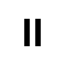 Favicon of ElevenLabs