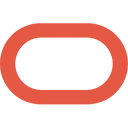 Favicon of Eloqua