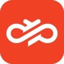 Favicon of Email on Acid