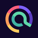 Favicon of Emailable